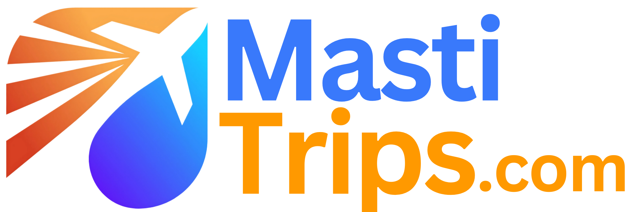 MastiTrips